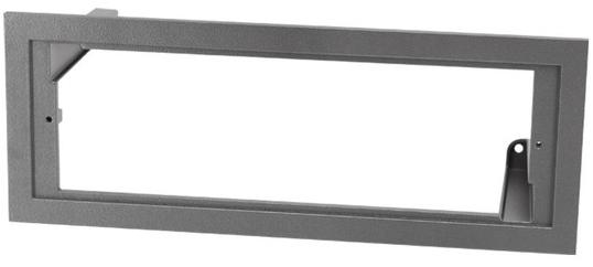 PERFORMANCE iN LIGHTING Настенный светодиодный стремянка sun-id-1429785 - Вид №2