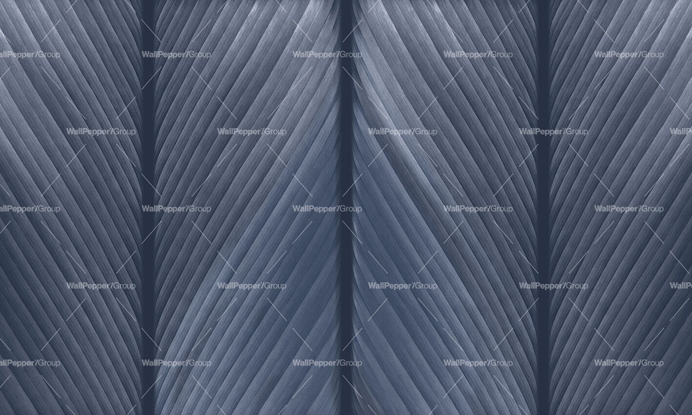 Carta da parati PVC free, eco-friendly, lavabile WallPepper КОЛЛЕКЦИЯ 2024 ГОДА ARCH-00054835 - Вид №2