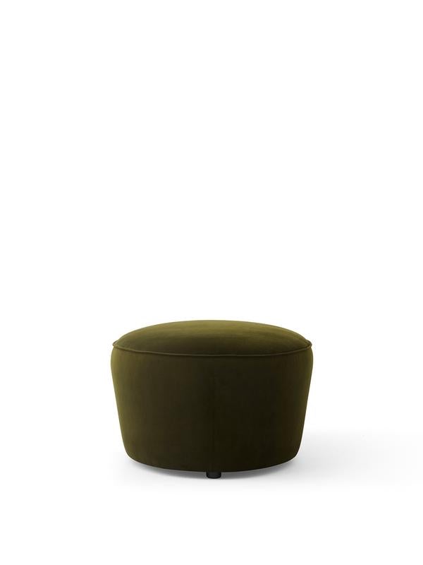 5709262065431 Каирн Пуф LuceLight  - Вид №25