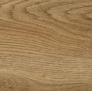 Ламинат Floorwood Дуб Энтони