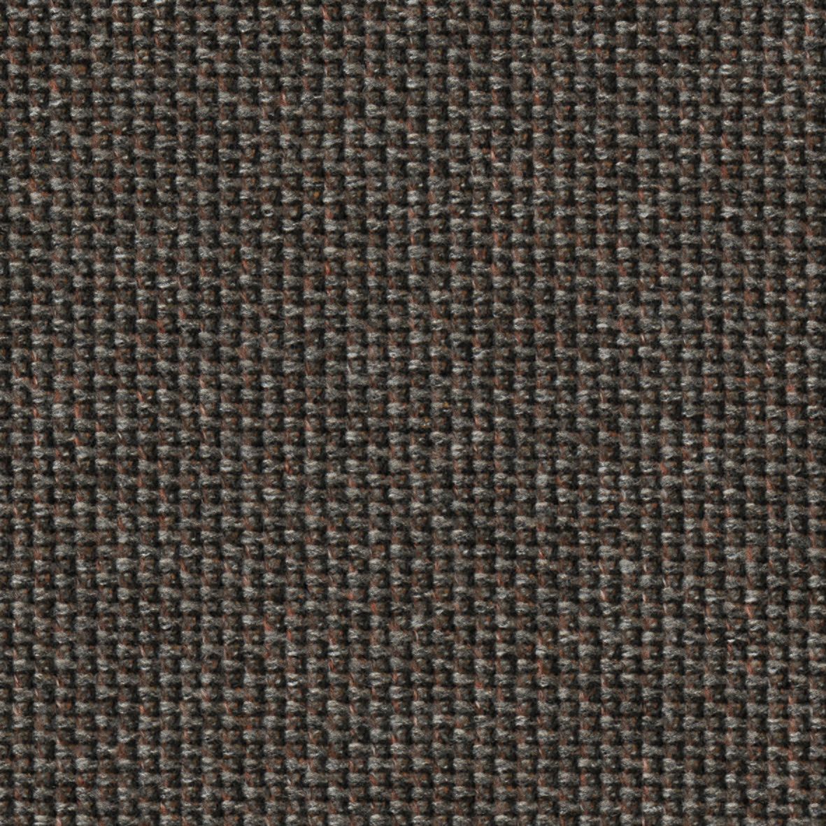 Тканевое кресло Blasco&Vila RC Metal ARCH-00039811 - Вид №28