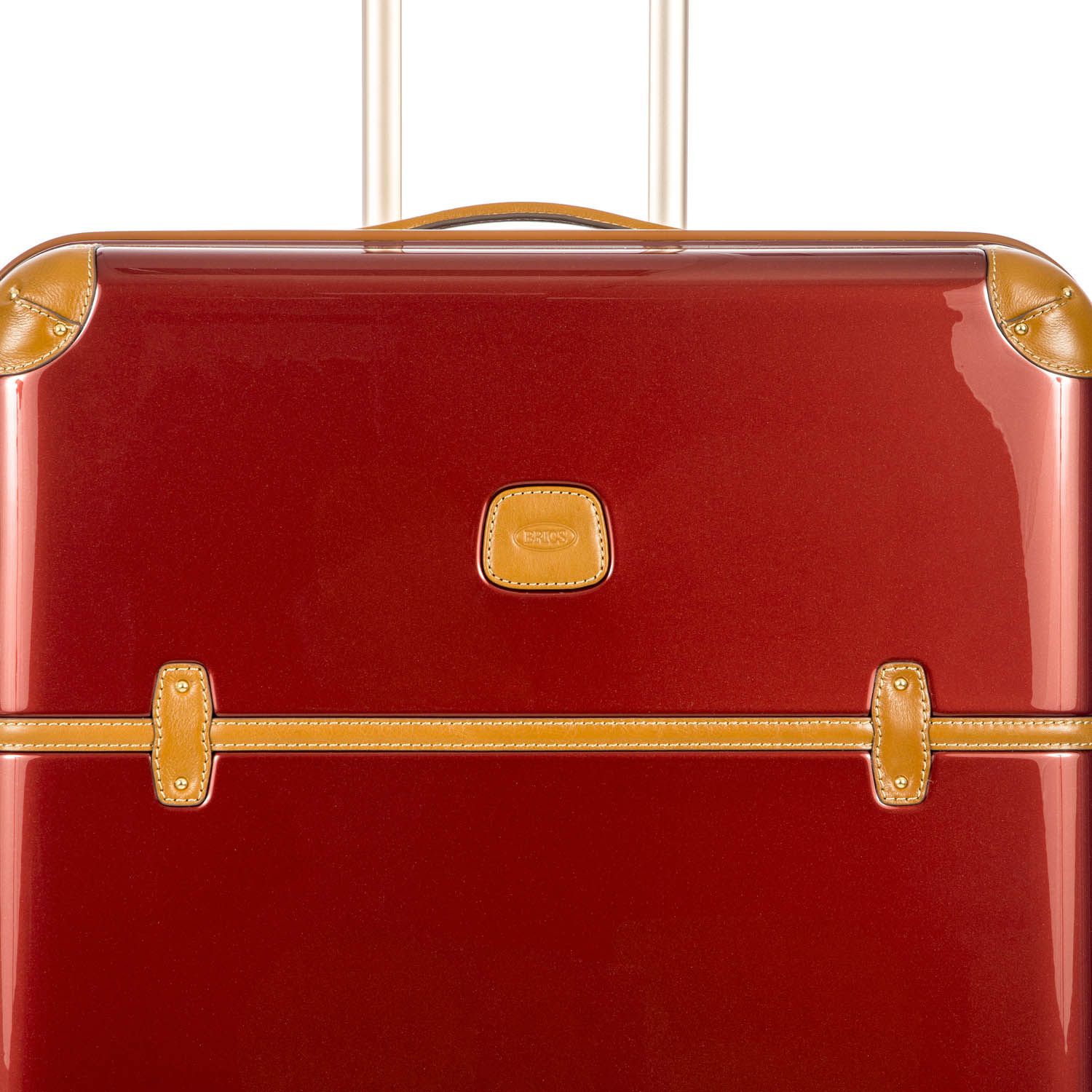 BBG28304.019 Чемодан BBG28304 Bellagio Trolley L Brics Bellagio 2.0  - Вид №7