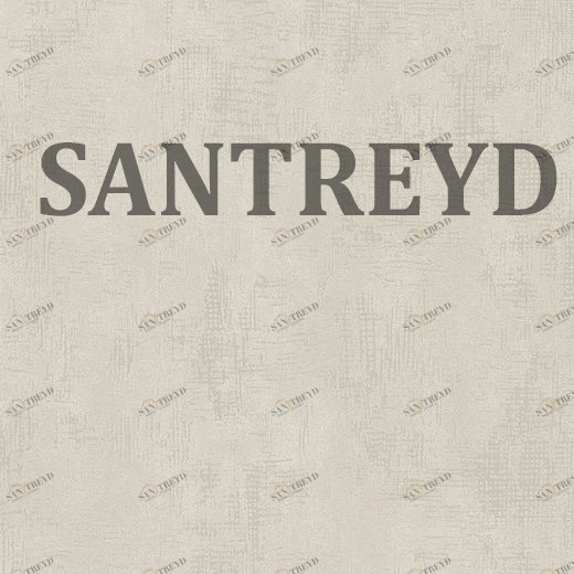 58006 Обои Marburg Nabucco