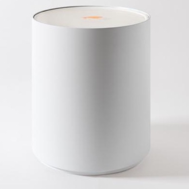 001753 Журнальный столик Up in the air Viccarbe  - Вид №3