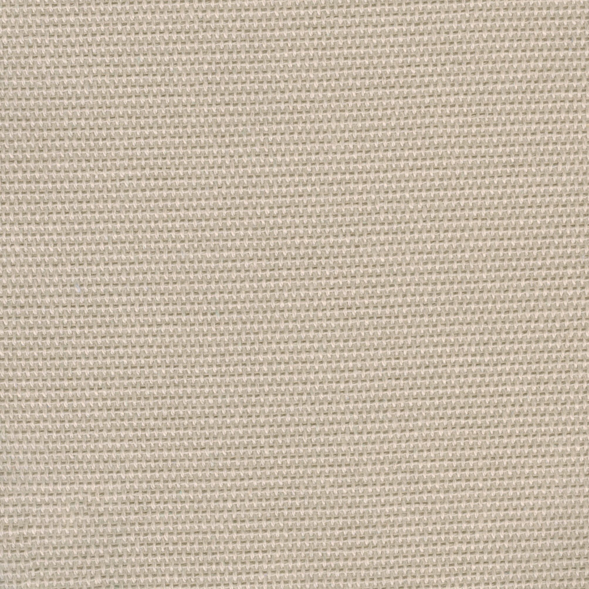 Upholstered bed with removable cover Casamania & Horm ARCH-00104913 - Вид №20