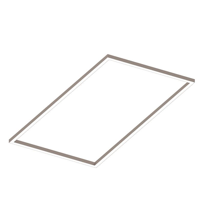 Потолочный светильник / подвесной светильник Novalux P-30 ARCH-00133692 - Вид №14