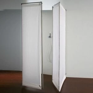 IMAS CAB Ima Cabina Collection душевая кабина Rapsel