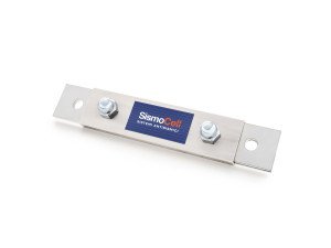 Сейсмостойкое устройство