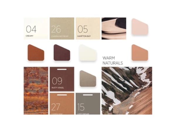 Рециркулированный Pet LED акустический подвесной светильник PROLICHT Колыбельная ARCH-00075621 - Вид №15