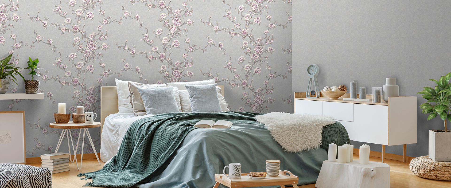 Victoria Stenova 889537 Мотив RITA 889537  - Вид №1