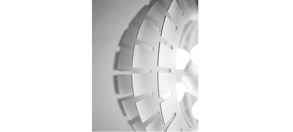 005745 Подвес B.Lux Helios Santreyd - Вид №1