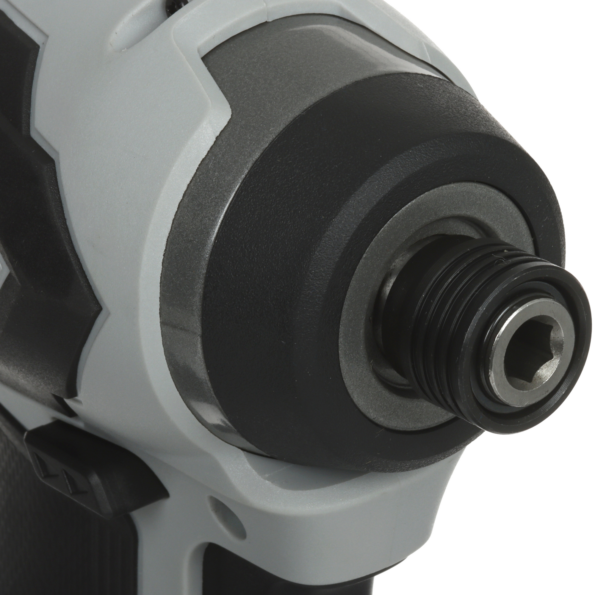 Дрель-шуруповерт Интерскол ШАУ-250/36ВЭ 9150384 STDN-0121081 - Вид №5