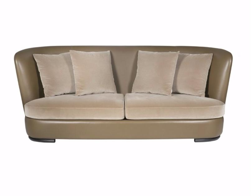 Hamilton Conte Paris 2-х местный диван Gabbo sun-id-1504749 - Вид №1