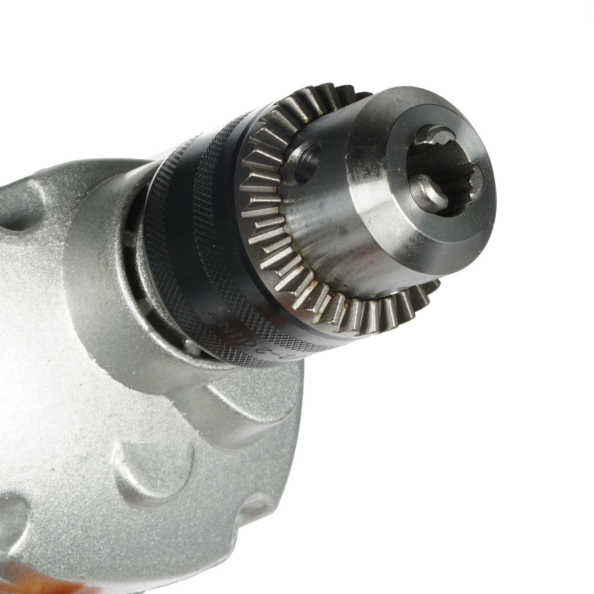 Дрель  Rebir UM2-16/1200 ER 1169446 STDN-0007397 - Вид №3