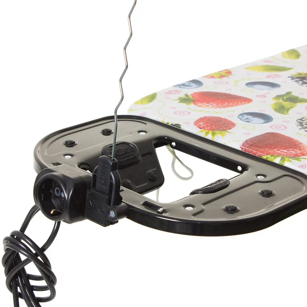 Гладильная доска Montpelier Santreyd STLM-2091793 - Вид №2