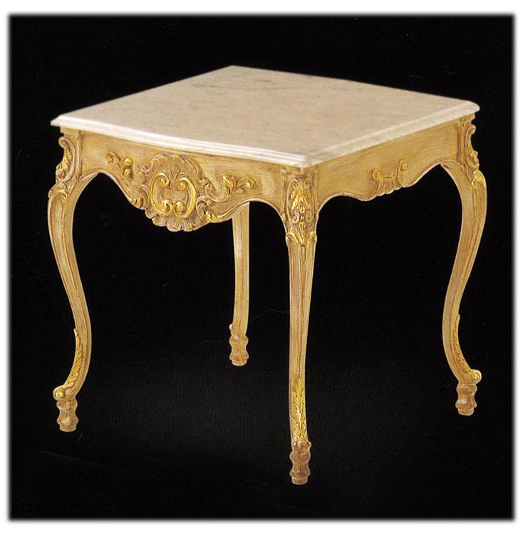 Столик  ISACCO AGOSTONI 981 