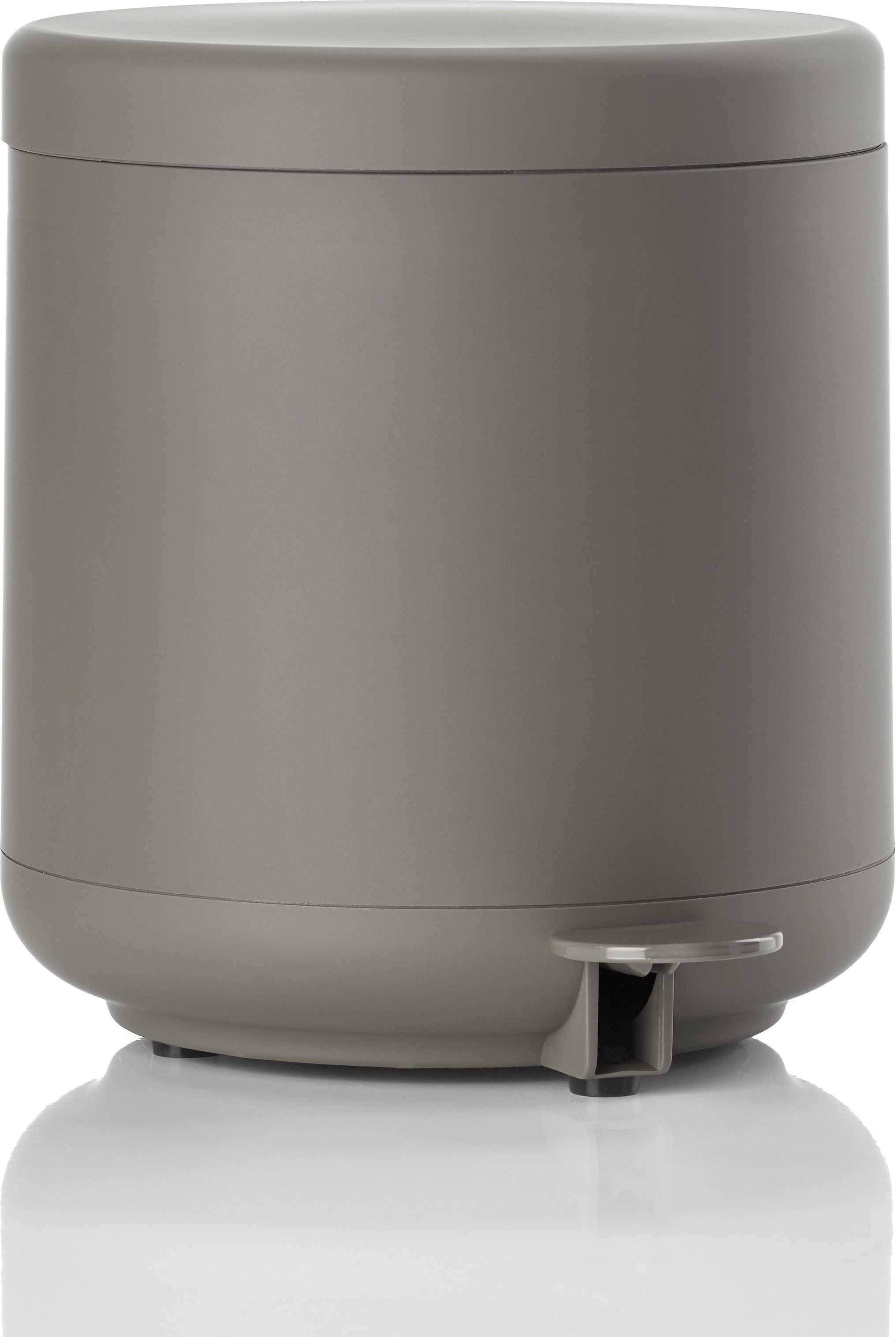 26437 педальное ведро Zone Denmark Ume - Вид №1