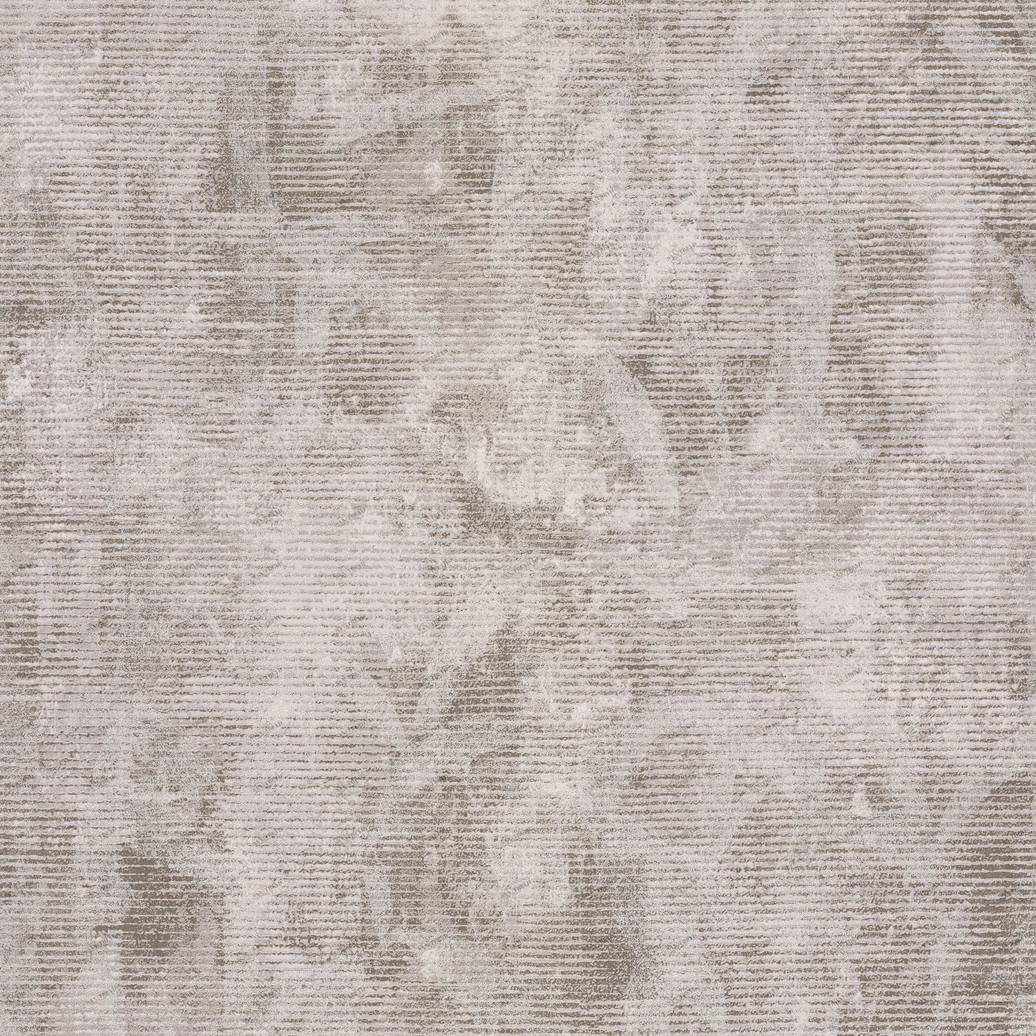 Рулон обоев CASAMANCE 73710181 Основа нетканая бумага SANKARA