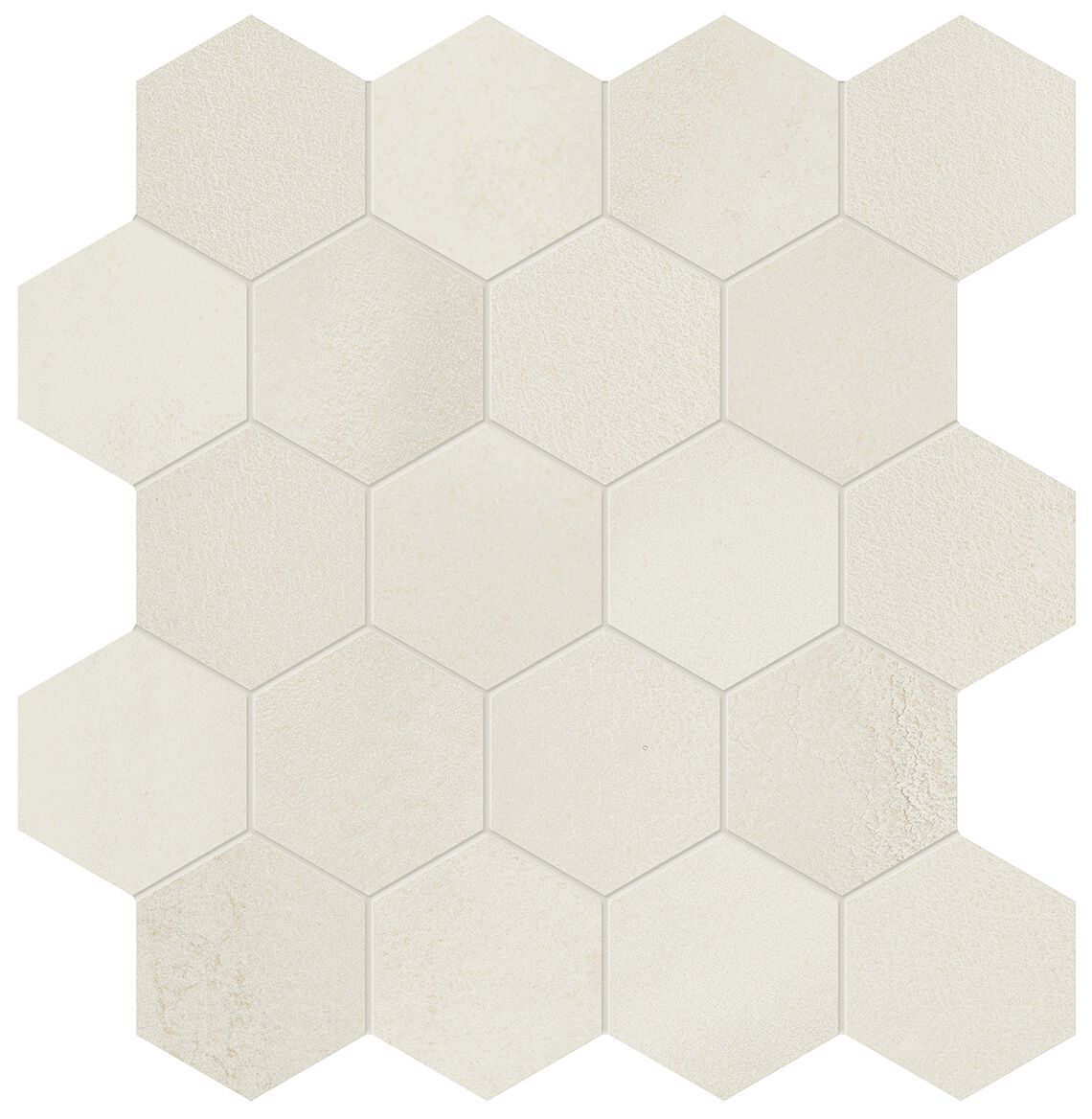 Напольное / керамогранит с металлическим эффектом Marca Corona Vulcanica ARCH-00143061 - Вид №2