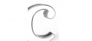 006845 Светильник "С" Delightfull Graphic