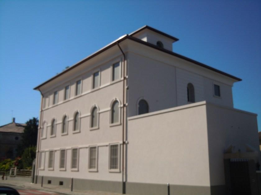 Eleni Декоративные рамки из полистирола (eps) для фасадов sun-id-1455932 - Вид №20