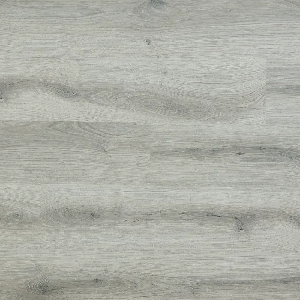 Ламинат «Дуб Артемис» 33 класс толщина 8 мм 2.096 м² Santreyd STLM-2171537 - Вид №1