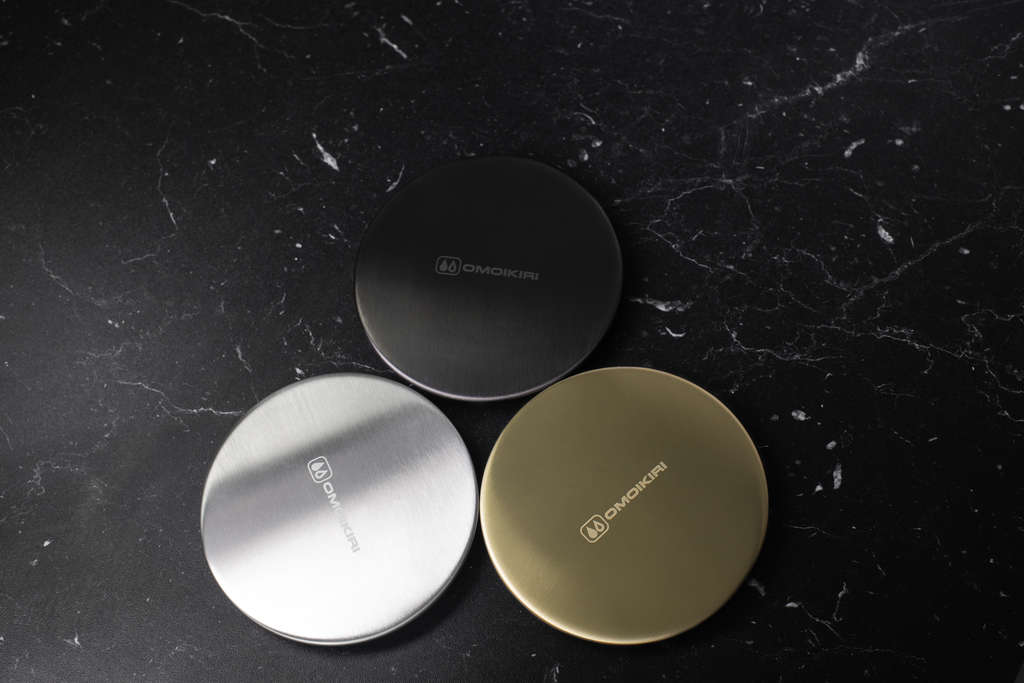 DEC AB OMOIKIRI 4957089 - Вид №3