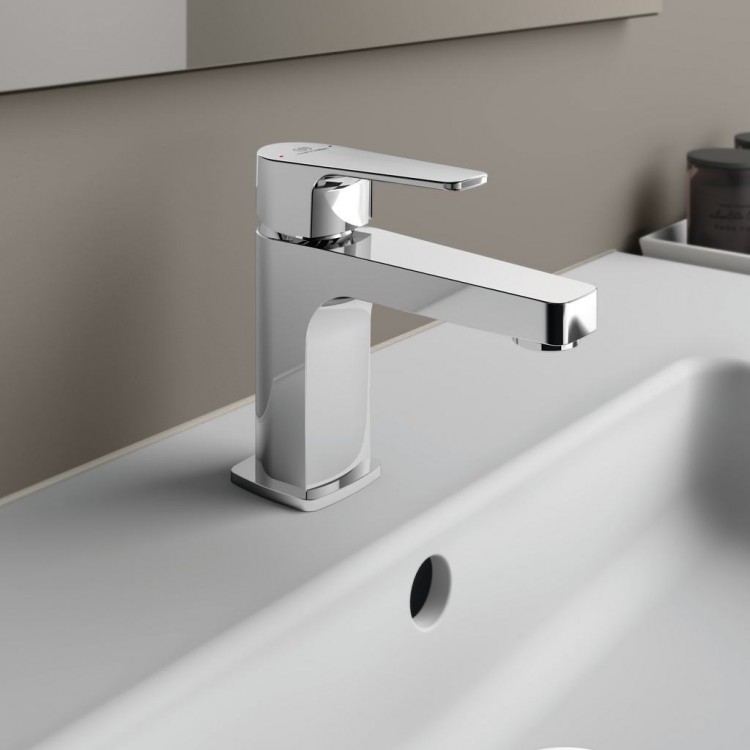 BC682AA Смеситель для раковины Ideal Standard CERAFINE D - Вид №6