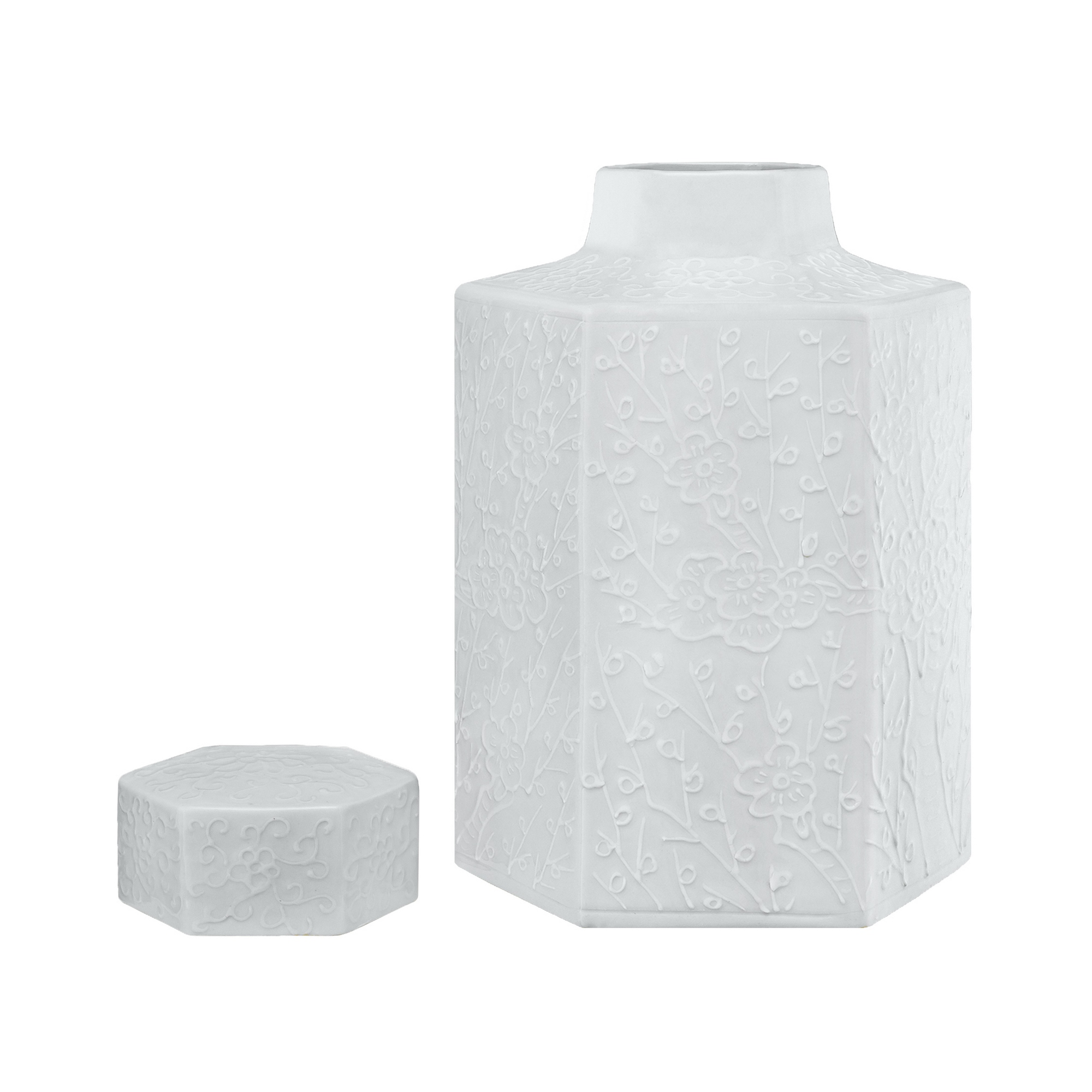 Ваза / JCD-10363 Eichholtz sun-id-373519 - Вид №2