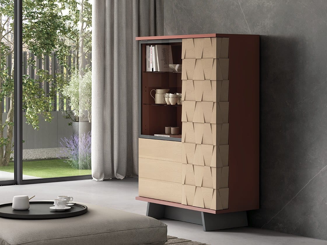 Верование animovel трапеция ARCH-00137133 - Вид №2