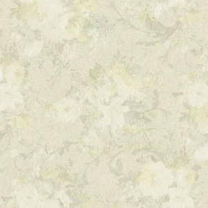 953305 Обои Rasch Maximum XIV