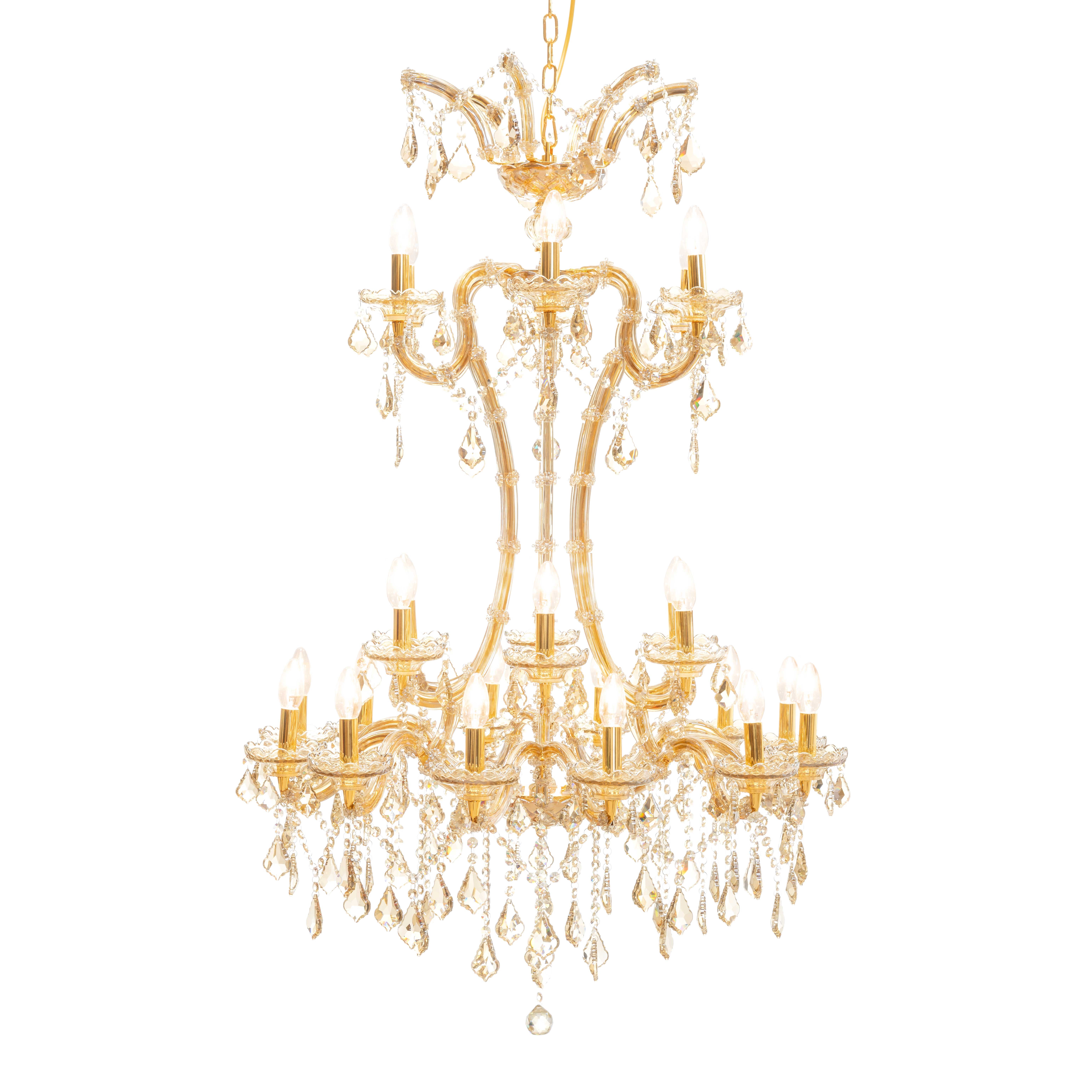 500304-91 ABHIKA ЛАМПЫ ПЛАМЕНИ2 24 GREY  - Вид №4