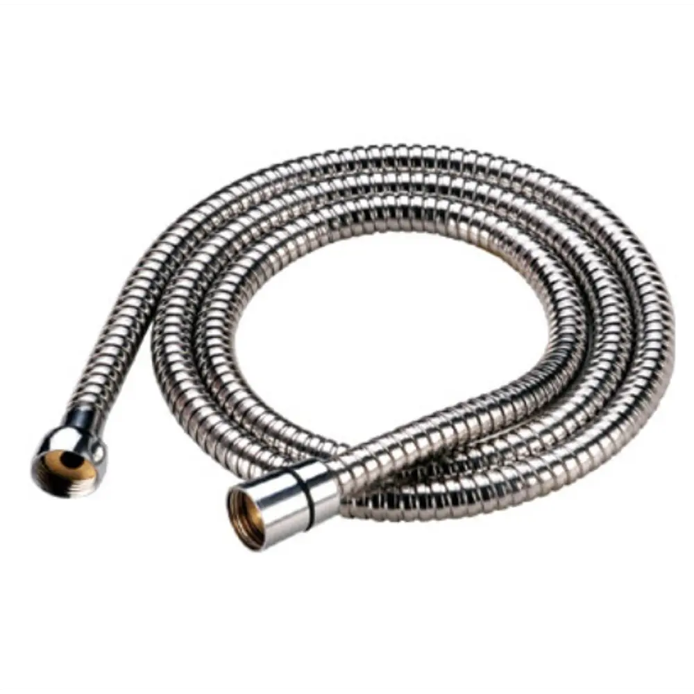 Набор смесителей 3в1 Onelife P01-411CR Santreyd STLM-2099187 - Вид №5