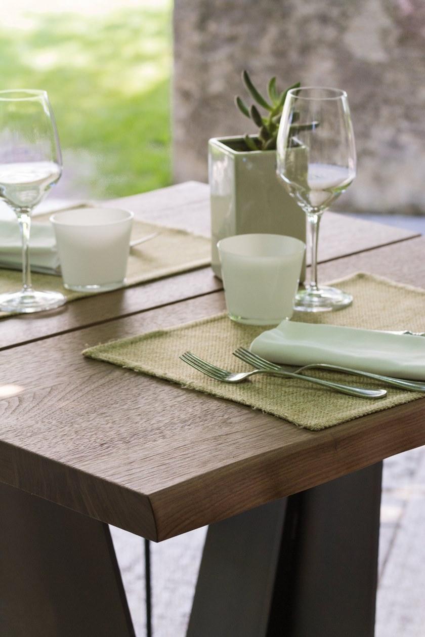 ELITE TO BE Стол sun-id-1463367 - Вид №1