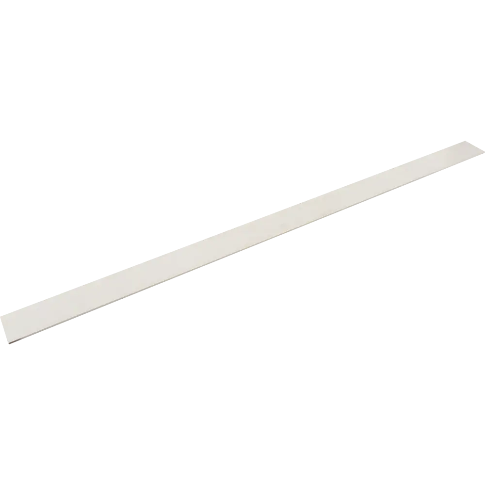 Добор 120х8х2070 сосна андерсен Santreyd STLM-2036520 - Вид №2