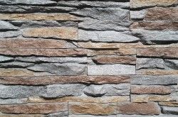 Дарьял 1-42-15