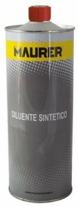 MAURER Универсальный разбавитель
