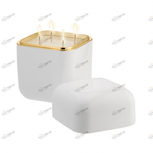 Свеча / Oyster Kartell sun-id-377826