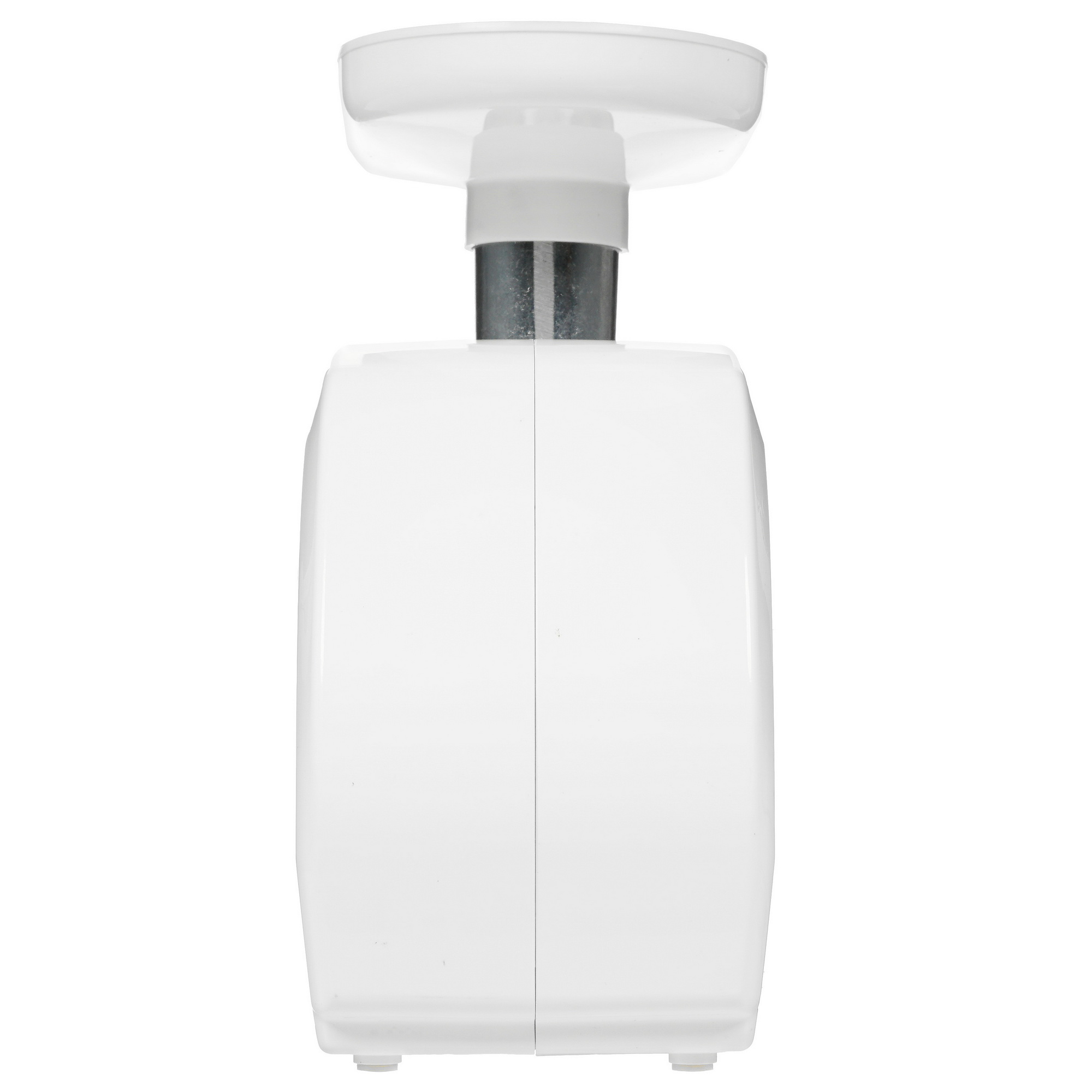 1112279 Мясорубка электрическая Ротор Альфа-Р ЭМШ 35/250-4 белый STDN-0023252 - Вид №5