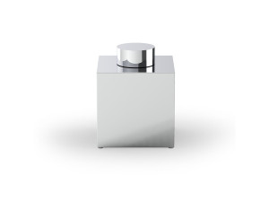 Держатель хлопка