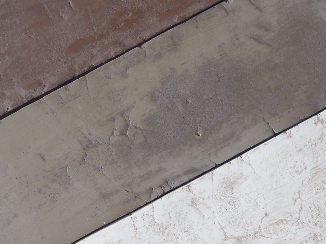 Терракотовый пол/покрытие ручной работы Danilo Ramazzotti Cotto Zero Glamille Nobili ARCH-00135641 - Вид №6