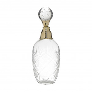 3870085.0142 бутыль с крышкой TO4ROOMS