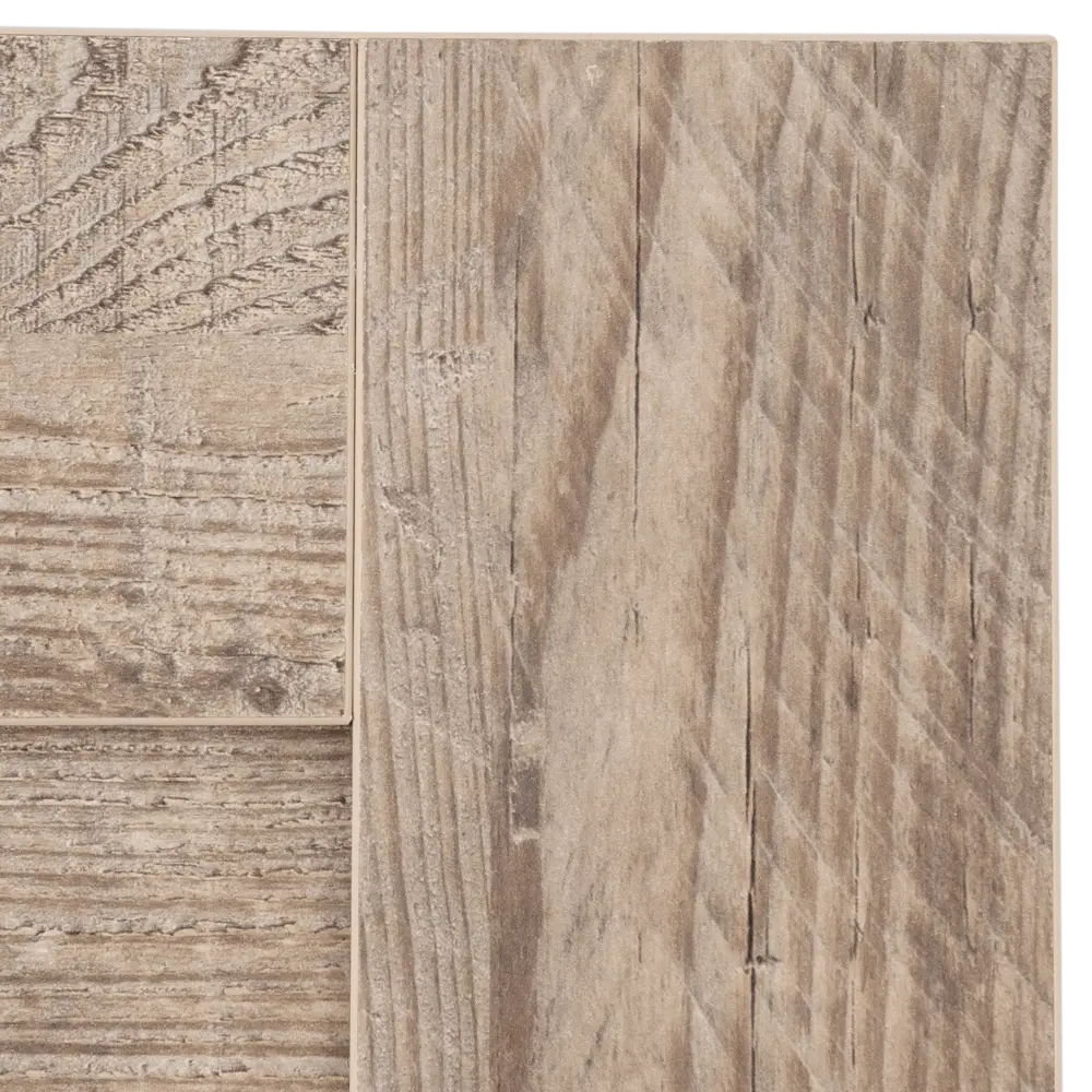 Фасад для кухонного шкафа Руза 29.7x76.5 см Delinia ID ЛДСП цвет коричневый STLM-2159019 - Вид №2