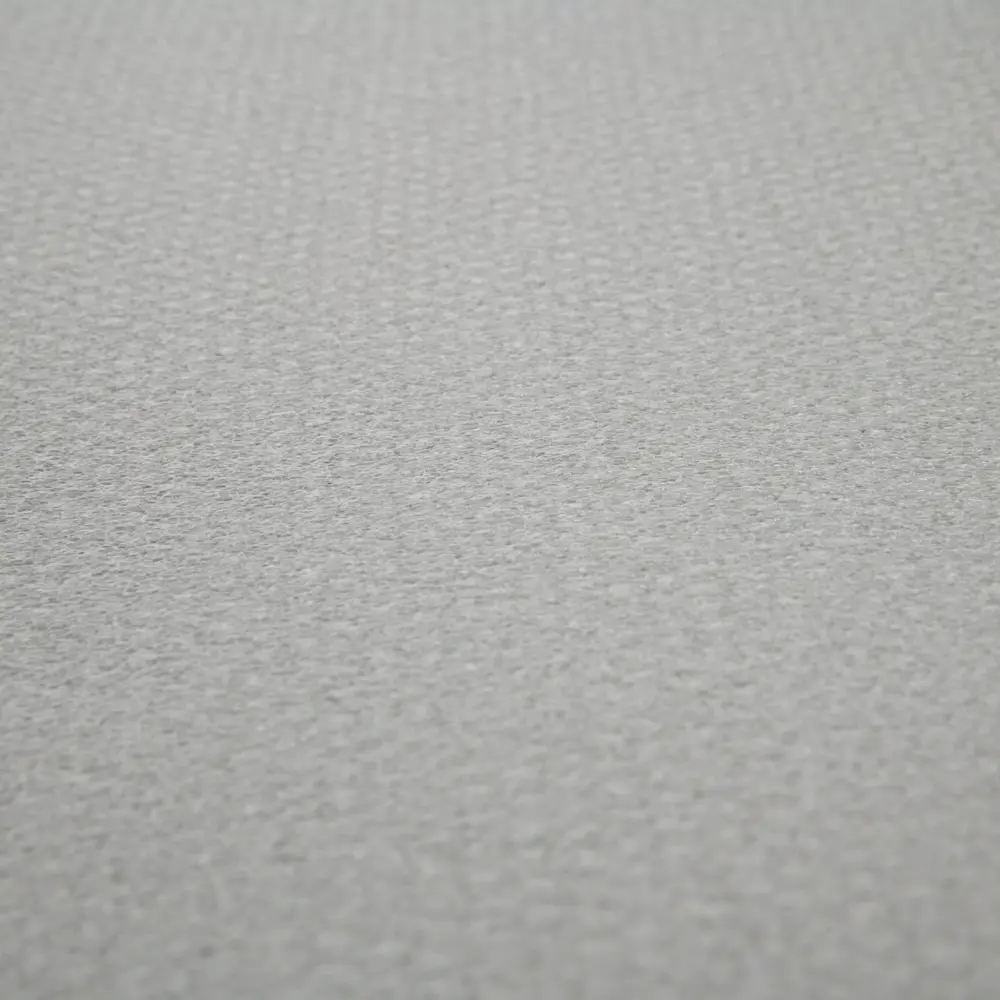 Коврик полиэтилен 60x180 см цвет мультиколор Santreyd STLM-2077470 - Вид №3