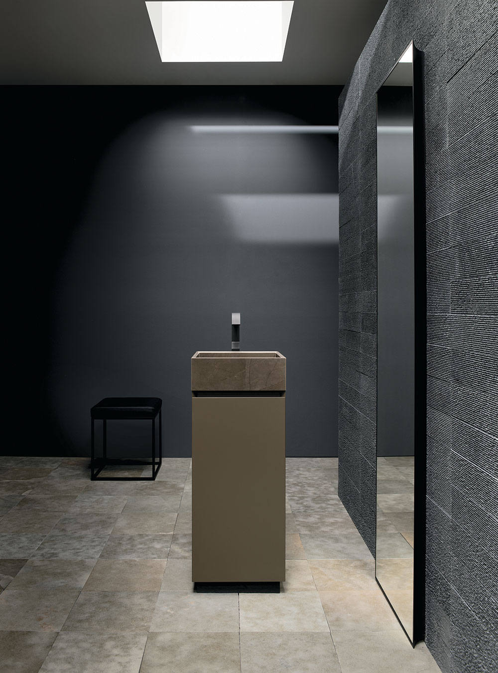 Slim Arbi ST-ARBI149 - Вид №2