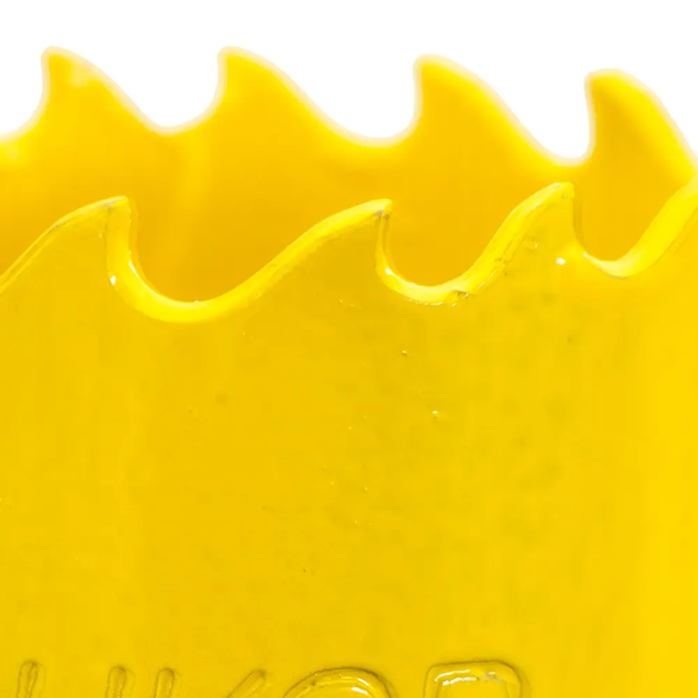 Коронка для металла Энкор Bi-Metall, D38 мм STLM-2010429 - Вид №1