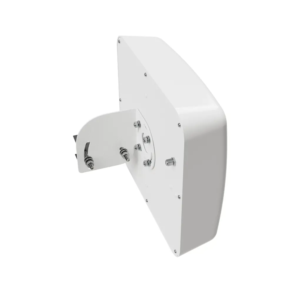 Антенна BAS-1121-DX Belka Santreyd STLM-2194745 - Вид №4