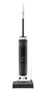 5626465 Моющий пылесос вертикальный   Trouver K20 Pro  белый