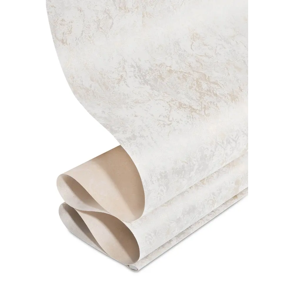 Штора рулонная Шери 80x175 см сливочная legrand STLM-2201772 - Вид №2