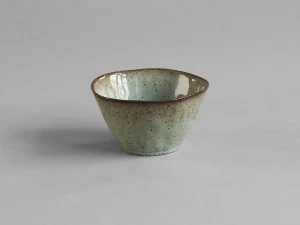 101 Copenhagen Керамическая чаша Aqualia and sakari 011003